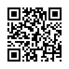 QR Code for 1MpUPnuA7as88uE6AgAW38efCeNpb38R2m