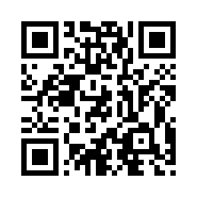 QR Code for 1MpUQLsoLG5K5fZDaXLp7K4FCw7H7Wkijp