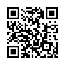 QR Code for 1MpUTFpL5DEjvbjcXnyss2ATwBJaCCmHok
