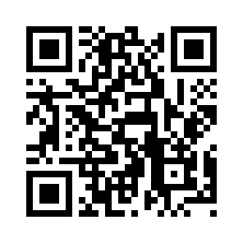 QR Code for 1MpUTGgh5DYvM9TeJVs8bQyWA81LsiDoxz