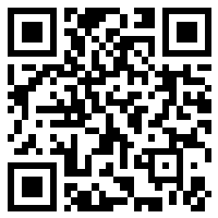 QR Code for 1MpUUoPbGqR4ibDa6eLETE4WUAD4beUebn