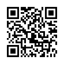 QR Code for 1MpUVmCarbJCGLW1eeYH8hQQWZtde5En8a