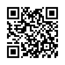 QR Code for 1MpUX3FQ6gHCkgPXbDF5LC2AnDSxnzvt7A