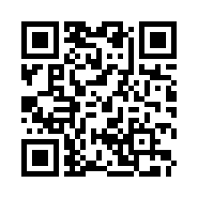 QR Code for 1MpUYtsqx7T7sUbrKyBAPRME7B696WS9ww