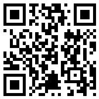 QR Code for 1MpUbewnoR6tRV26D9VThBRFfrc2DPf8Et
