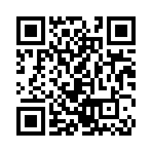 QR Code for 1MpUdpPGPQR6qC483Td8ALroXBPo2RsAx3