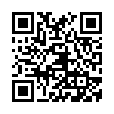 QR Code for 1MpUfF2Zg992WSVA37vmMbdujiy94Q4NXd