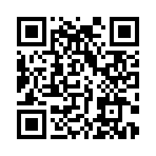 QR Code for 1MpUgXL5b822LQjZ5F4LKBHLAaJbMSMZ3k