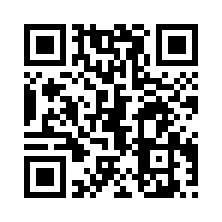 QR Code for 1MpUkzKrSiDP5qeXQW6UkMJG2GoVVEQFvb