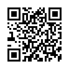QR Code for 1MpUm2na8V3pmZyfkS9HT3XSNfGfS4dwFU