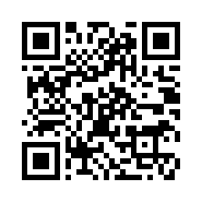 QR Code for 1MpUswJpBz4e4j6UGbcgP9ssF2T5ZHDj48