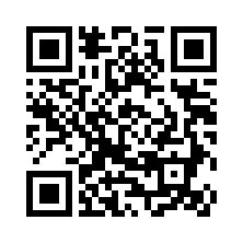 QR Code for 1MpUt3gFDfrJr2VHeWAGoicZfpmNt1zHP6
