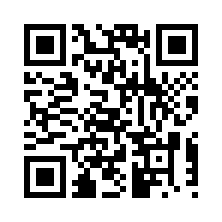 QR Code for 1MpUwBc3xi4USyjC12S4MQdx9DAw35PkkL