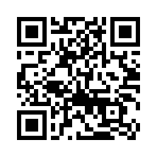 QR Code for 1MpV2WWGDpykvquCurTfPxD8Kc9yJZGovi