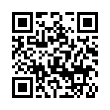 QR Code for 1MpV5gDSWKB3sdkBMurtLGbJdToiXSfimA