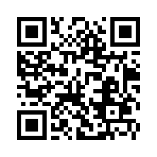 QR Code for 1MpV6rMsdTLwfFSzw1DubYVuEU4cCYwXNM