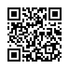 QR Code for 1MpV72EFaJa5Qwh3bP4aM2mKdVvGSVPTAQ