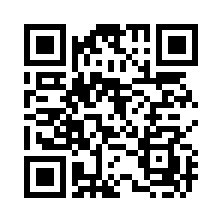 QR Code for 1MpV8GaYfRbvmb9d2oD2vEhGFqcMXBj2oQ