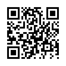 QR Code for 1MpVAP5ctKUgabSche3oHDam7J8VN1Lntr