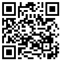 QR Code for 1MpVB1RGeeCZxM8AFKnezeDt8E4jrC9F6F