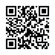 QR Code for 1MpVC1PrLZDPyXkU6WPzckLkJGjsW93c93