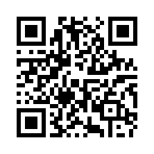 QR Code for 1MpVC7AXaW9M3hvNdCHcnKsTY7V8aRSJWy