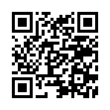 QR Code for 1MpVC7cqbs2Qtp8DmMdf2u1SH5crMZYgt7