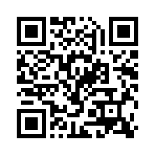 QR Code for 1MpVCBZWHiALpkAWQP6vDxUdZKWDw2r3ug