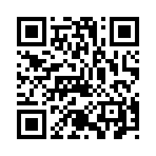 QR Code for 1MpVCKjdsQogBLJc8aTaCb4d3LTTxigXe5