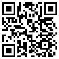 QR Code for 1MpVG6GDp3N6kZfnpqqWoTpsSNQffRG478