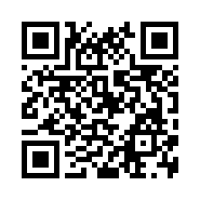 QR Code for 1MpVMkNW1cW8cY2KTtocMgPnMD2CvyV1Pm