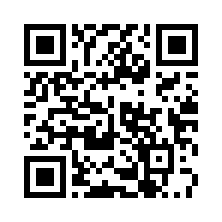 QR Code for 1MpVSYpi2B2rXDA98wVa2PHdbFXQ1UTtVM
