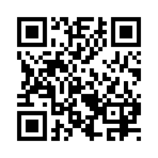 QR Code for 1MpVSmADvYWCEEPrjkbmwGR9kFo7qV8VAm