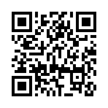 QR Code for 1MpVWj4gWH2aMncTNFvsbjHf1iwpAvgfFV