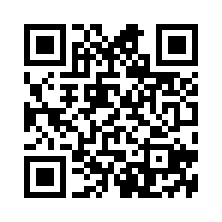 QR Code for 1MpVYHSGrt4kbY3o9TbCFako6oACmr6eeU