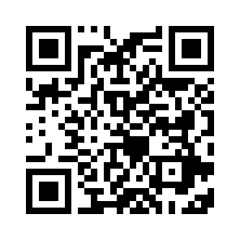 QR Code for 1MpVYuCnASJ1wHk6uPwAEx2ueNMfN4ePk9