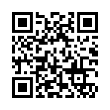 QR Code for 1MpVaLVsMkDP3QsFbcvamxpPobER1xQAKL