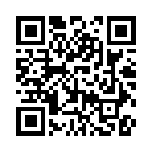 QR Code for 1MpVg3ffWWE6xxHG4fbLPJvGHaAcet7eGU