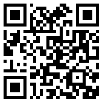 QR Code for 1MpViHZ3CUwRZ2FE2jKNPghPyauVQUFbrH