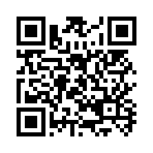 QR Code for 1MpVmkf2j3NmB4BXcxkk9CTuoRDiJCcFtu