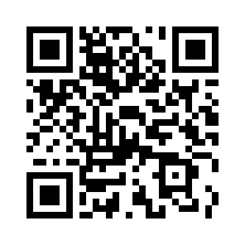 QR Code for 1MpVmxWHe46JuegDdjkY7BB8KBc2fjHs3t
