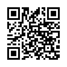 QR Code for 1MpVp2mFDrV895rFGCSZSJUAVmCUdvuLcn