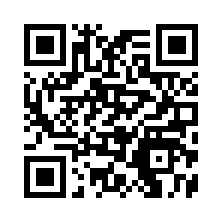 QR Code for 1MpVqBE1qiDS7d4CXg4FfxrpkDDGVTfpdh