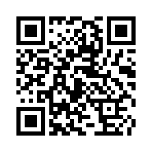 QR Code for 1MpVu2AP8W4o7dBSDeYq1yuYe7hbo97SyU