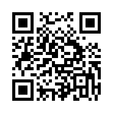 QR Code for 1MpVyGyJjrvzVBWMsbURCjgDEMBAC5xBdn