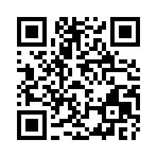 QR Code for 1MpVze8qcSWPor4XeCyDmgCujzLtKZUfjM