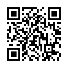 QR Code for 1MpW3NF54rZdvLqZcLJPPS6RVTNgK5EXMS
