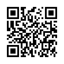 QR Code for 1MpW4LkgbNkquDKjoF2RYFEBJ5Z4aRFqaF