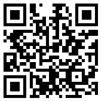 QR Code for 1MpW5KQejjjcaqABaspF5agfGAq6GHw5Te