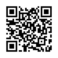 QR Code for 1MpW5hx5LmrHoXfUpZmdUU7mDmt1UFCuC9